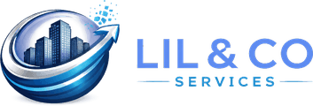 Lil & Co Services