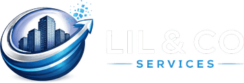 Lil & Co Services